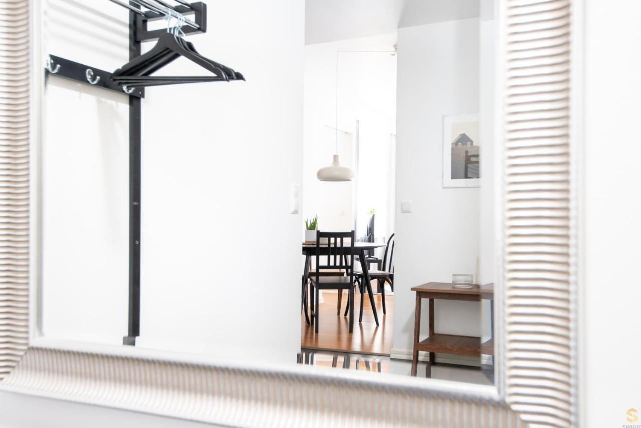 Wehost Topeliuksenkatu Daire Helsinki Dış mekan fotoğraf
